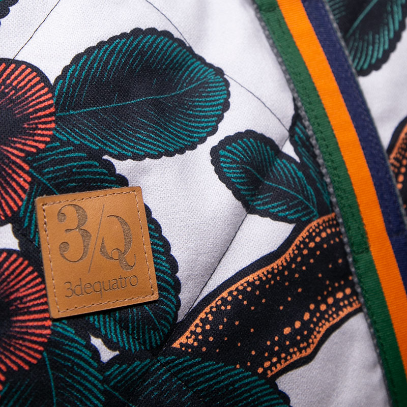 modelo-asia-almendro-gris-3