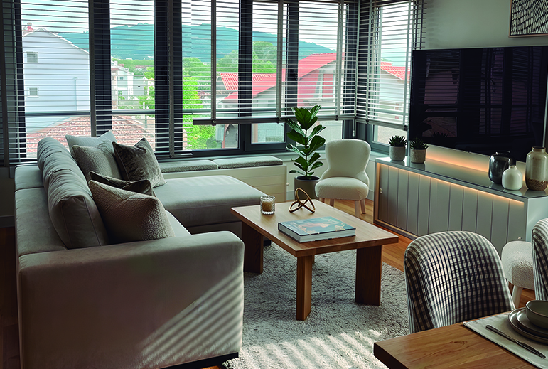 proyecto1interiorismoseccion