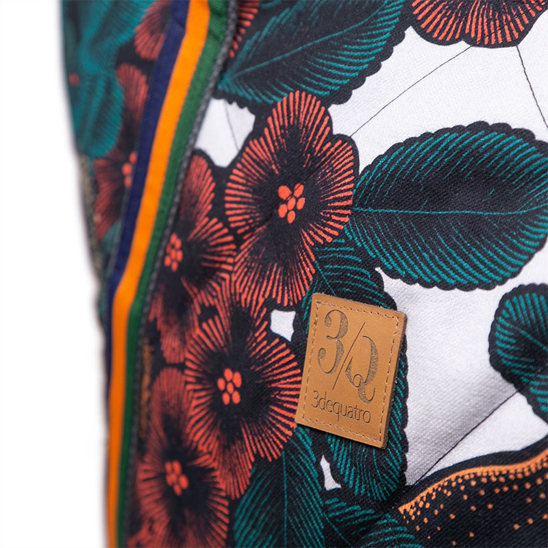 modelo-asia-almendro-gris-4