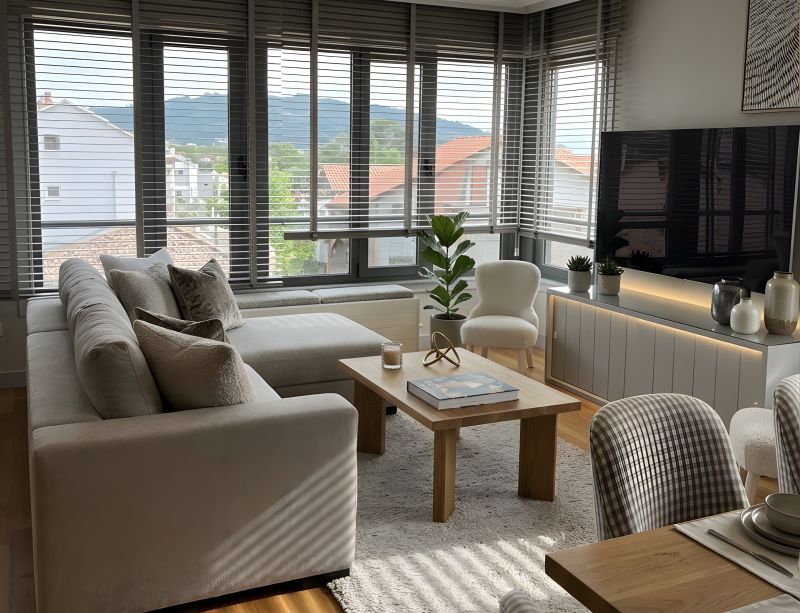 proyecto1interiorismoseccion