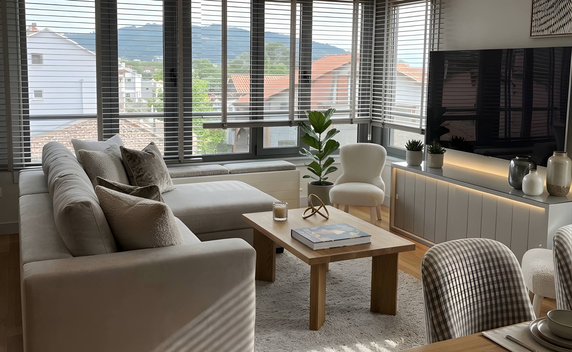 proyecto1interiorismoseccion