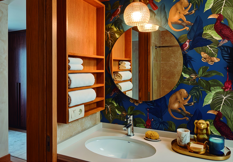 proyecto2interiorismoseccion